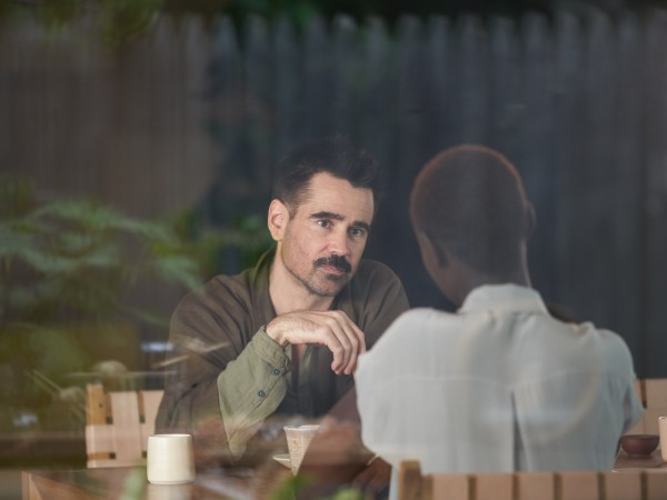 После Янга (4)