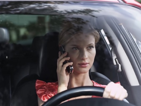 Паутинка бабьего лета