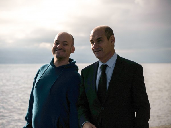 Этому быть! (6)