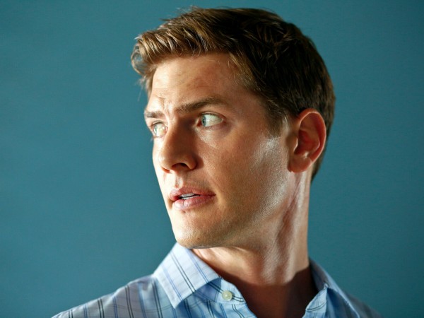 Чёрная книга няни (5)