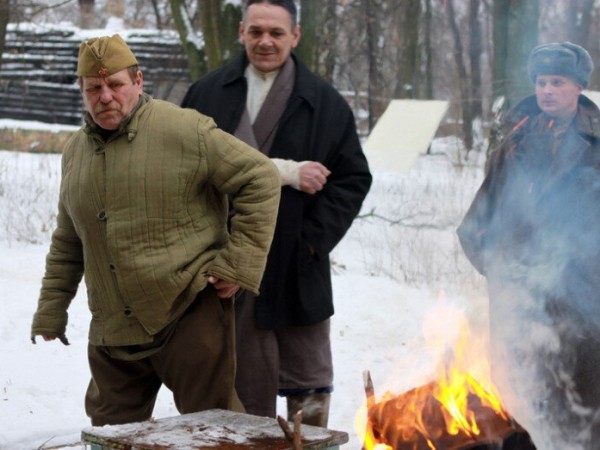 Вдовий пароход (5)