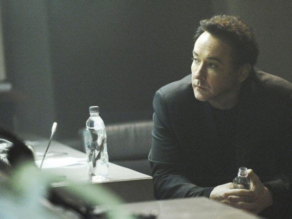 Цифровая радиостанция (6)