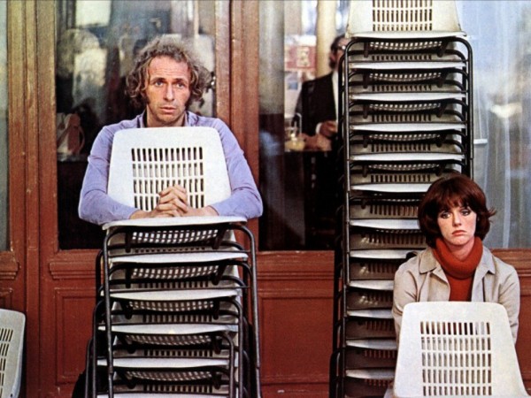 Злоключения Альфреда (2)