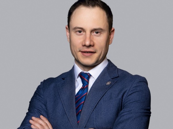 Итоги с Александром Тимофеевым