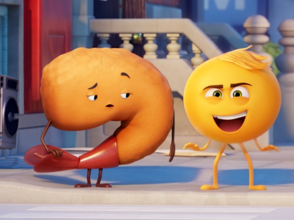 Эмоджи фильм (5)