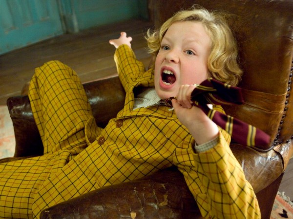 Моя ужасная няня-2 (5)