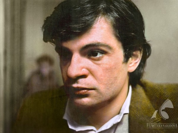 Короткий фильм об убийстве (3)