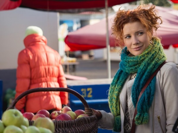 Укради меня (4)