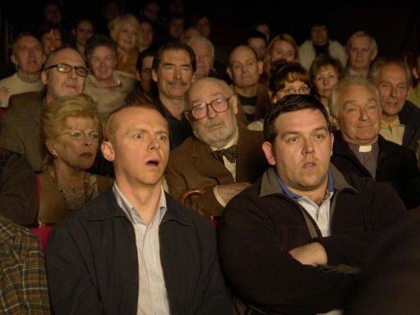 Типа крутые легавые (3)