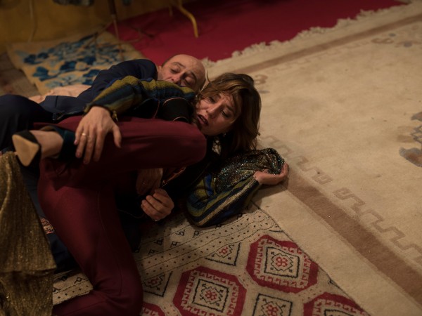 7 социопатов (2)