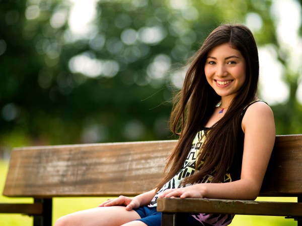 Уличные танцы-3: Все звёзды (4)