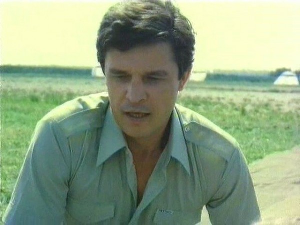 Парашютисты (4)