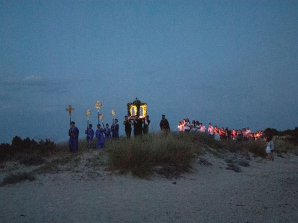 Разные миры (6)