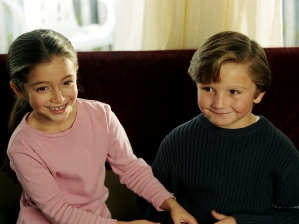 Девушка из Джерси (2)