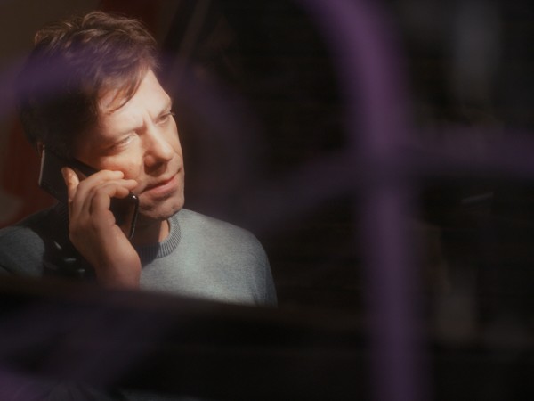 Накануне (3)