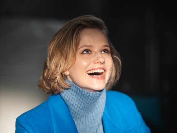 Танцуй, Селёдка! (6)