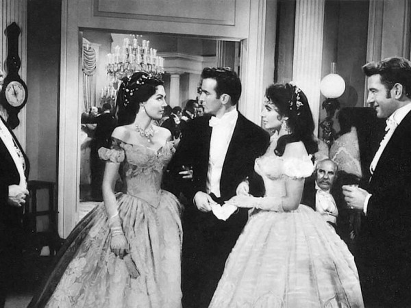 Округ Рэйнтри