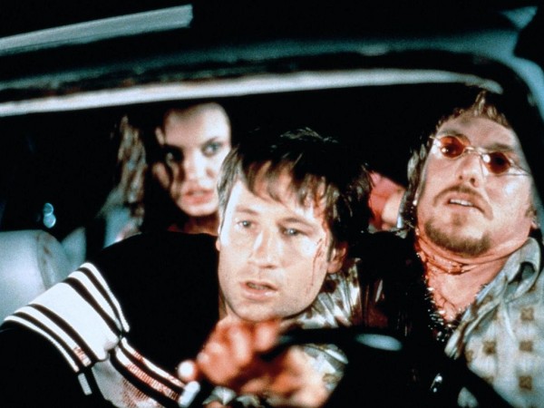 Изображая Бога (5)