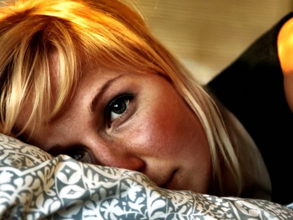 Голая бухта (2)