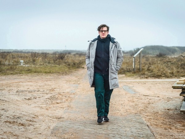 Звонок мертвецу (5)