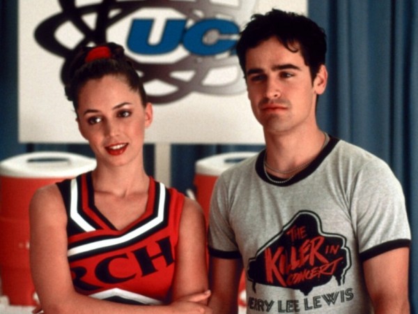 Добейся успеха (2)