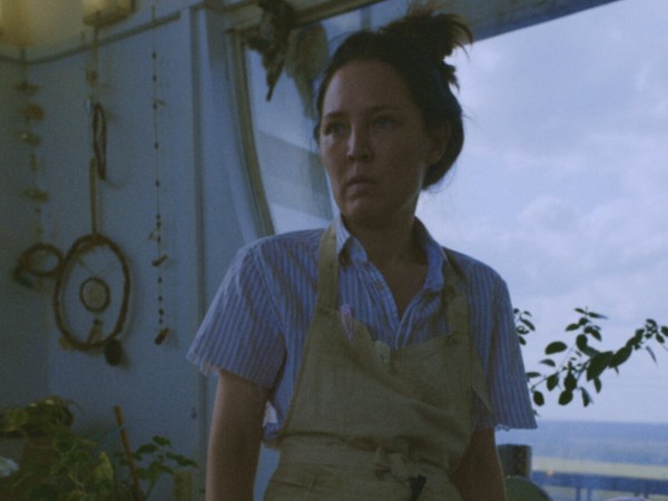 Невидимый мой (4)