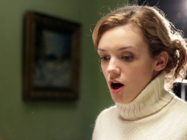 Как же быть сердцу 2 (2)