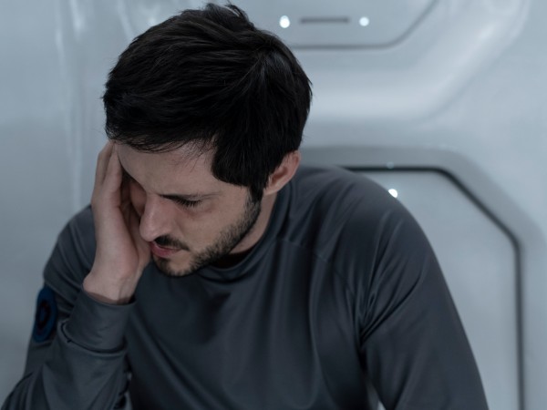 Ускорение (6)