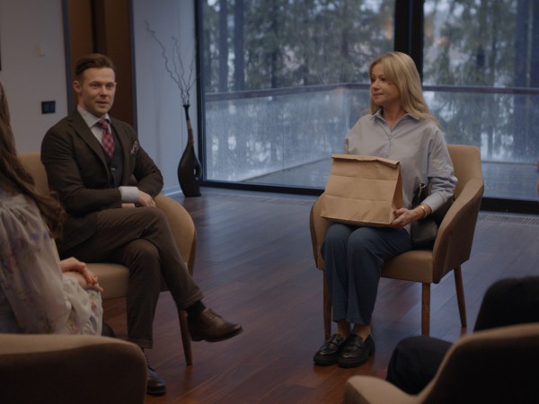 Осьминог (2)