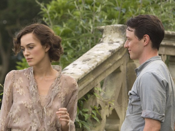 Искупление (3)