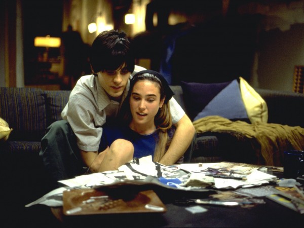 Реквием по мечте (6)