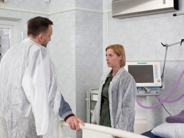 Скорая помощь 5 (6)