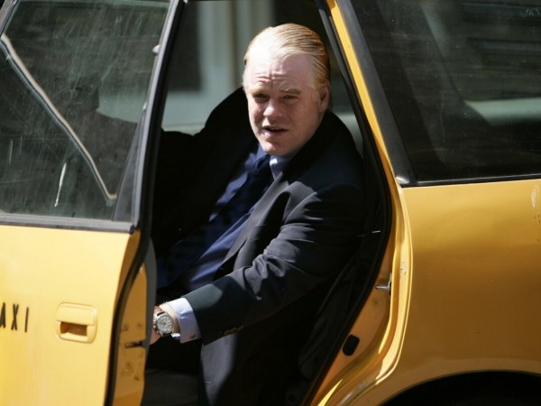 Игры дьявола (2)