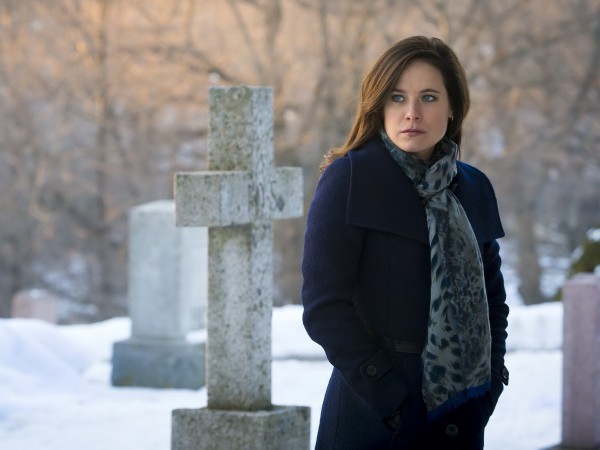 Ганнибал (6)