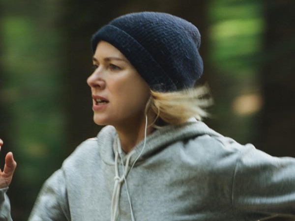 Гонка со временем