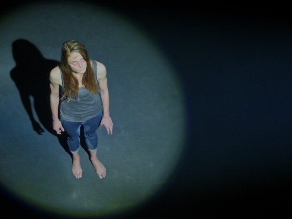 Телекинез (5)