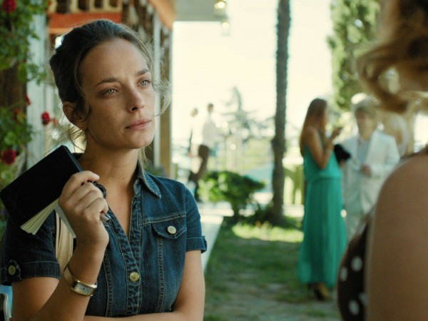 Научи меня жить (5)