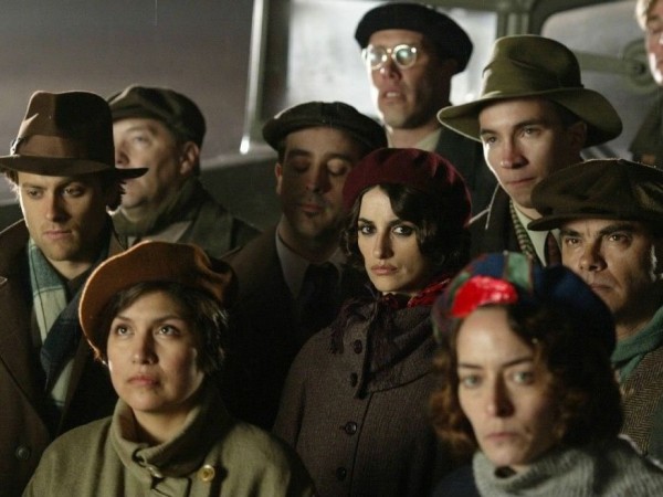 Голова в облаках (3)