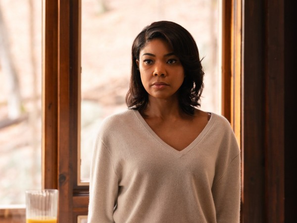 Чокнутые (6)