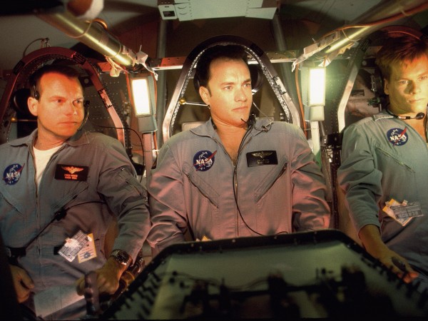 Аполлон 13 (6)