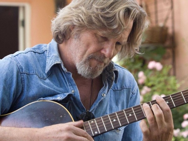 Безумное сердце (5)