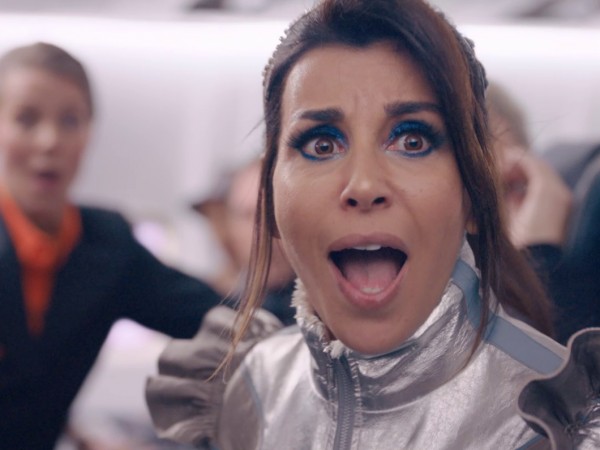 Кот и пёс (4)