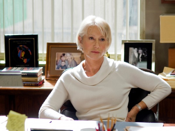 Большая игра (2)