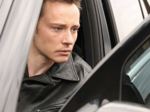 Услышь моё сердце (2)