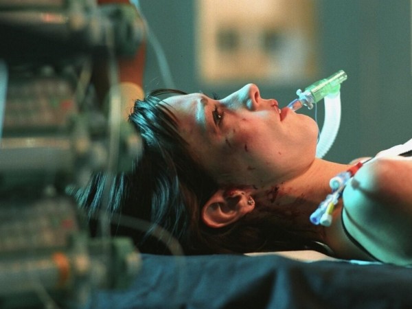 Если только (3)