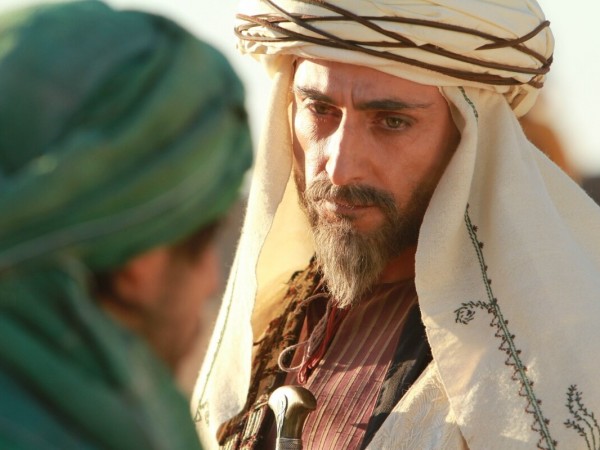 Черное золото (5)