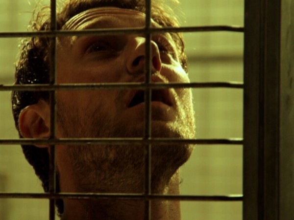 Коллекционер 2 (2)