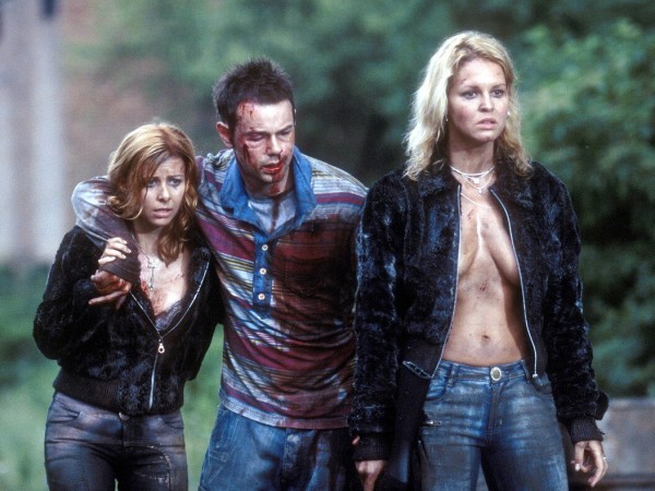 Корпоративка (5)