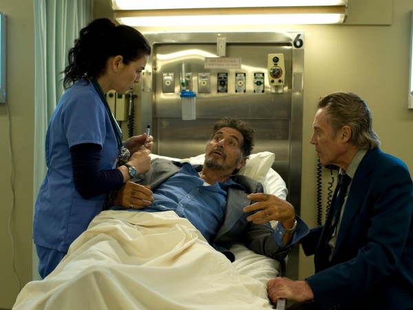 Реальные парни (6)