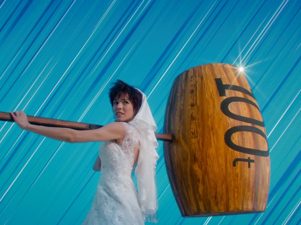 Плейбой под прикрытием (3)